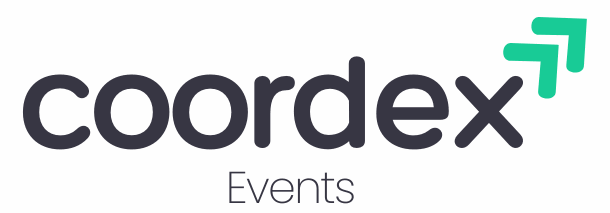 Coordex UK